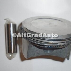 Piston standard SIGMA Ford Fiesta (2002-2005) 1.6 16V 100 HP oe ES 125149 STD